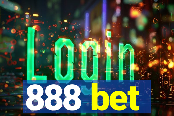 888 bet